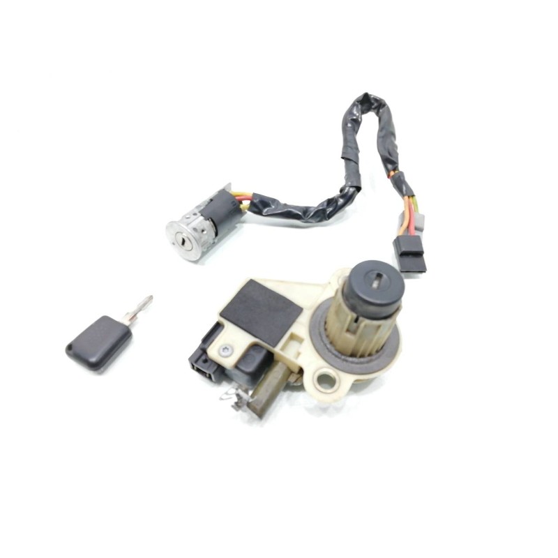 Recambio de juego bombines para renault laguna (b56) 1.8 anade referencia OEM IAM   