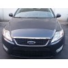 ford mondeo ber. (ca2) del año 2010