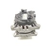 Recambio de alternador para citroën c3 business referencia OEM IAM 9810525380  