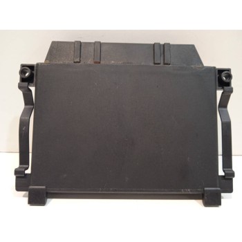 Recambio de modulo electronico para mercedes-benz clase e (w210) berlina diesel 220 cdi (210.006) referencia OEM IAM A0305452332