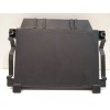Recambio de modulo electronico para mercedes-benz clase e (w210) berlina diesel 220 cdi (210.006) referencia OEM IAM A0305452332