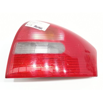 Recambio de piloto trasero derecho para audi a6 berlina (4b2) 2.5 tdi referencia OEM IAM 4B5945096  