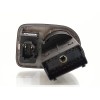 Recambio de mando luces para seat ibiza (6j5) stylance / style referencia OEM IAM 6J1941531AL  