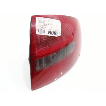 Recambio de piloto trasero derecho para audi a6 berlina (4b2) 2.5 tdi referencia OEM IAM 4B5945096  