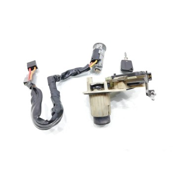 Recambio de juego bombines para renault laguna (b56) 1.8 anade referencia OEM IAM   