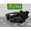 Recambio de faro antiniebla izquierdo para seat leon (5f1) style visio referencia OEM IAM 1ND01299601 5F0941701B 