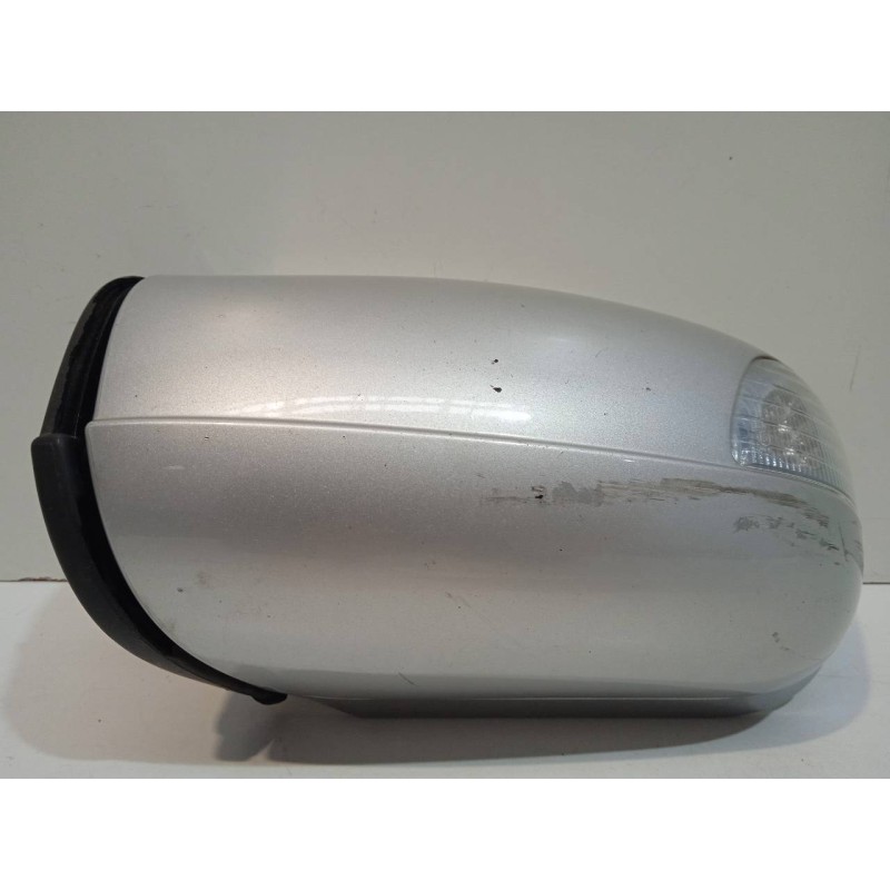 Recambio de retrovisor izquierdo para mercedes-benz clase e (w210) berlina diesel 220 cdi (210.006) referencia OEM IAM   