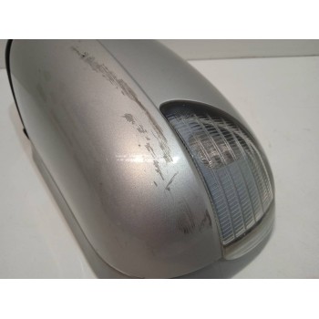 Recambio de retrovisor izquierdo para mercedes-benz clase e (w210) berlina diesel 220 cdi (210.006) referencia OEM IAM   
