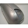 Recambio de retrovisor izquierdo para mercedes-benz clase e (w210) berlina diesel 220 cdi (210.006) referencia OEM IAM   