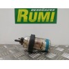 Recambio de bomba combustible para bmw serie 3 berlina (e30) 318i referencia OEM IAM 0580464032  