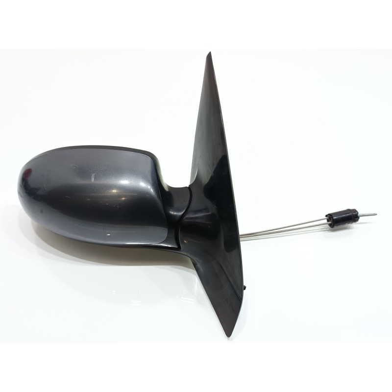 Recambio de retrovisor derecho para ford focus berlina (cak) ghia referencia OEM IAM 3004534R  