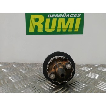 Recambio de bomba combustible para bmw serie 3 berlina (e30) 318i referencia OEM IAM 0580464032  