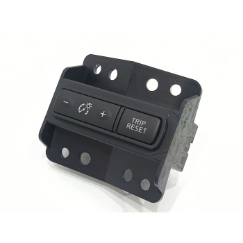 Recambio de interruptor para nissan pulsar (c13) acenta referencia OEM IAM   