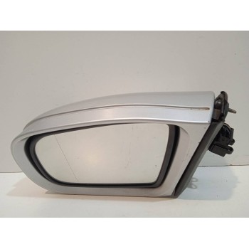 Recambio de retrovisor izquierdo para mercedes-benz clase e (w210) berlina diesel 220 cdi (210.006) referencia OEM IAM   