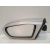 Recambio de retrovisor izquierdo para mercedes-benz clase e (w210) berlina diesel 220 cdi (210.006) referencia OEM IAM   