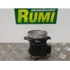 Recambio de caudalimetro para ford mondeo berlina/familiar (fd) clx berlina referencia OEM IAM 93BB12B579BA AFH6002A 