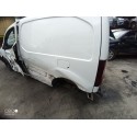 CITROËN BERLINGO CUADRO