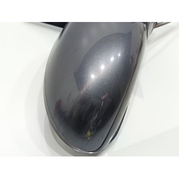 Recambio de retrovisor derecho para ford focus berlina (cak) ghia referencia OEM IAM 3004534R  