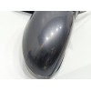 Recambio de retrovisor derecho para ford focus berlina (cak) ghia referencia OEM IAM 3004534R  