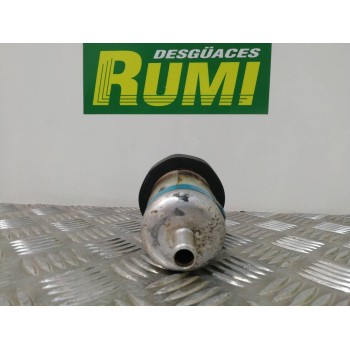 Recambio de bomba combustible para bmw serie 3 berlina (e30) 318i referencia OEM IAM 0580464032  