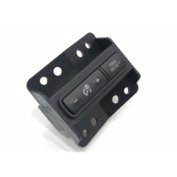 Recambio de interruptor para nissan pulsar (c13) acenta referencia OEM IAM   