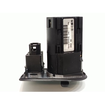 Recambio de mando luces para seat ibiza (6j5) stylance / style referencia OEM IAM 6J1941531AL  