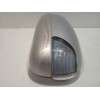 Recambio de retrovisor izquierdo para mercedes-benz clase e (w210) berlina diesel 220 cdi (210.006) referencia OEM IAM   