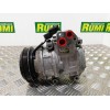 Recambio de compresor aire acondicionado para kia carnival ii 2.9 cdri ex referencia OEM IAM 1315012000 1A1520296 