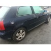 audi a3 (8l) del año 1999