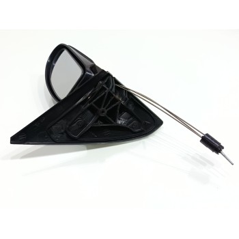 Recambio de retrovisor derecho para ford focus berlina (cak) ghia referencia OEM IAM 3004534R  