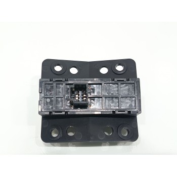 Recambio de interruptor para nissan pulsar (c13) acenta referencia OEM IAM   