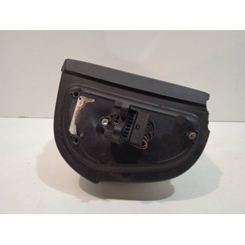 Recambio de retrovisor izquierdo para mercedes-benz clase e (w210) berlina diesel 220 cdi (210.006) referencia OEM IAM   