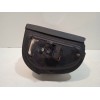 Recambio de retrovisor izquierdo para mercedes-benz clase e (w210) berlina diesel 220 cdi (210.006) referencia OEM IAM   