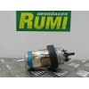 Recambio de bomba combustible para bmw serie 3 berlina (e30) 318i referencia OEM IAM 0580464032  