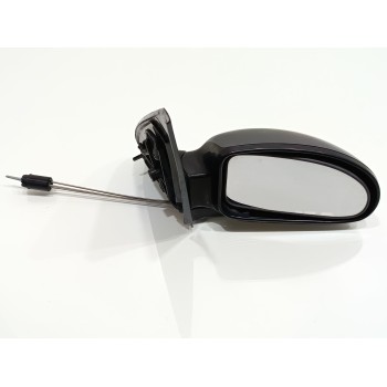 Recambio de retrovisor derecho para ford focus berlina (cak) ghia referencia OEM IAM 3004534R  