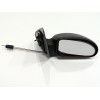 Recambio de retrovisor derecho para ford focus berlina (cak) ghia referencia OEM IAM 3004534R  