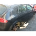 SEAT LEON (1P1)