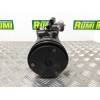 Recambio de compresor aire acondicionado para kia carnival ii 2.9 cdri ex referencia OEM IAM 1315012000 1A1520296 