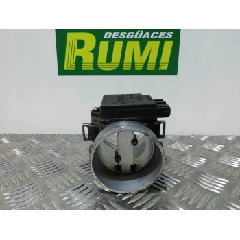 Recambio de caudalimetro para ford mondeo berlina/familiar (fd) clx berlina referencia OEM IAM 93BB12B579BA AFH6002A 