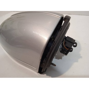 Recambio de retrovisor izquierdo para mercedes-benz clase e (w210) berlina diesel 220 cdi (210.006) referencia OEM IAM   