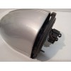 Recambio de retrovisor izquierdo para mercedes-benz clase e (w210) berlina diesel 220 cdi (210.006) referencia OEM IAM   