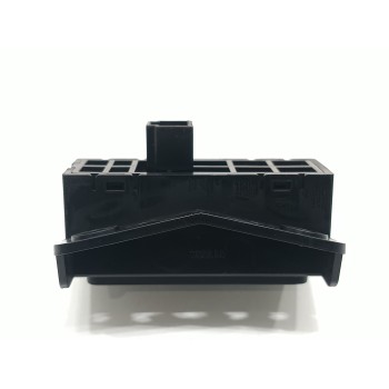 Recambio de interruptor para nissan pulsar (c13) acenta referencia OEM IAM   