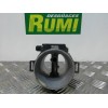 Recambio de caudalimetro para ford mondeo berlina/familiar (fd) clx berlina referencia OEM IAM 93BB12B579BA AFH6002A 