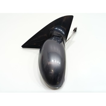 Recambio de retrovisor derecho para ford focus berlina (cak) ghia referencia OEM IAM 3004534R  