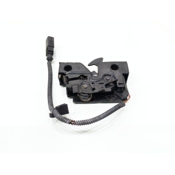 Recambio de cerradura capo para seat ibiza (6j5) stylance / style referencia OEM IAM   