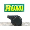 Recambio de potenciometro pedal para peugeot 406 berlina (s1/s2) srdt pack referencia OEM IAM 9639779180  