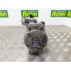 Recambio de compresor aire acondicionado para kia carnival ii 2.9 cdri ex referencia OEM IAM 1315012000 1A1520296 