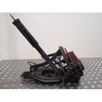 MANGUETA TRASERA DERECHA 2101905 