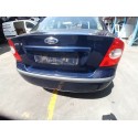 FORD FOCUS BERLINA (CAP)