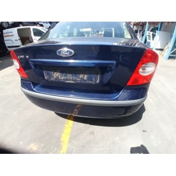 ford focus berlina (cap) del año 2005